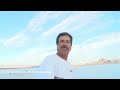 360mph Motorcycle: TOP 1 ACK Attack, Rocky Robinson