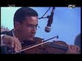 Rachid Zeroual 2 رشيد زروال كولا