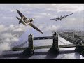 battle of britain