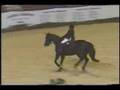 Wilton Porter & Benvolio First Round of Harrisburg