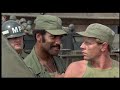 Quel maledetto treno blindato (1977) aka Inglorious Bastards