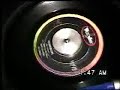 Dee Clark-Raindrops (original 45) http://bit.ly/EpaRR