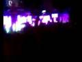 videos de Eskimo Zoff 21/08