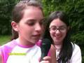 Video generale parte 4 - Campo Estivo Catechismo/ACR 08