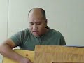 Filipino American Christian Fellowship 2