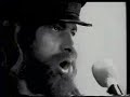 vox dei azucar amarga.wmv