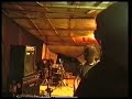 Los Paralitikos-La Motosierra