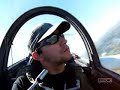 Flight at Mogadouro LPMU - 2 Flight at Mogadouro LPMU - 2