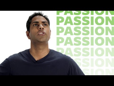 how to decide whether to take a job offer