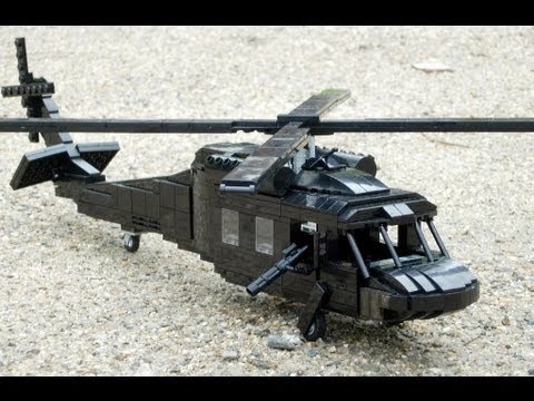 how to draw a uh-60 blackhawk