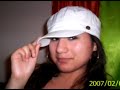 la mafia me estoy enamorando la mafia me estoy enamorando