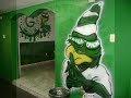 F.J.G. for�a jovem goias