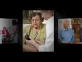 Home Health Port St. Lucie
