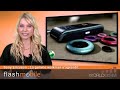 WORLDGSM : FLASHMOBILE : La gamme walkman s\