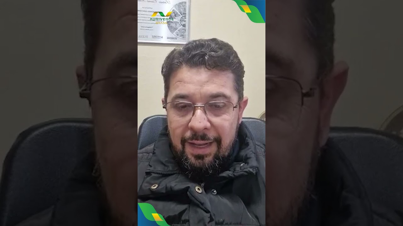 Agro brasileiro: eficiência vale mais que volume?