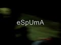 Balneario Camburiu x japura