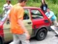 videos de Strongman