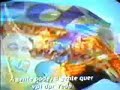Clipe Especial da Campanha de Yeda Crusius