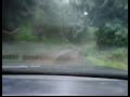 Olypmus Rally SS14 2007 In-Car 369 PGT