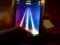 Tap tap revenge review for ipodtouch