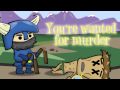 Unforgotten Realms: Episode 2