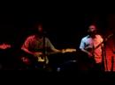 The Vinyl Strangers- Patriotic Girl (live)