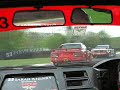 cadwell first race mk1 cadwell first race mk1