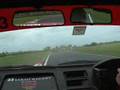cadwell first race mk1