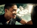 Make A Little Room (Official Video)
