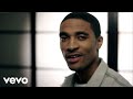 Jarvis Make A Little Room Official Music Video and Lyrics
