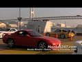 Mazda Rotary RX7 RX8 Parking Lot Action - Mazdas247.com Mazda Rotary RX7 RX8 Parking Lot Action - Mazdas247.com