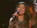 Ruslana (Руслана): Wild Dances (Eurovision 2004 - Ukraine) Manele-Gratis.net