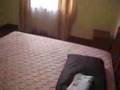 New home in South Jakarta