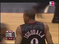 Andre Iguodala