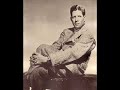 victor 21868-a
recorded 2/6/1929