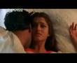 Aishwariya kissed by ajay devgan Suhag Raat