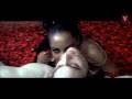 videos de Lestat - Forsaken (HD)