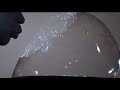 Blowing Bubbles