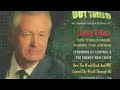 The Oil Non-crisis