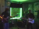 Jay Laboy/Sam Blanchette/Glenn Webb 9-6-08 \"Voodoo Child\"