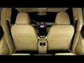 Volkswagen Golf VI Automobilismo.it Video 4