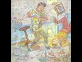 Love you forever, by Robert Munsch