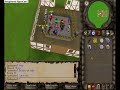 99 STR PARTY