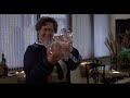 Doctor Detroit - (Dan Aykroyd) \"Comical Scene\"