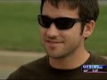 News Coverage: 2008 Equality Ride Stop at Liberty University News Coverage: 2008 Equality Ride Stop at Liberty University