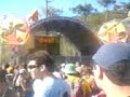 Felguk goa 10 quebrando tudo Felguk goa 10 quebrando tudo