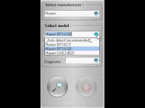 how to unlock huawei ec159 usb modem