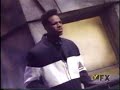 Jim Carrey-Ice Ice Baby