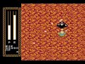 final battle and ending for willow, another on of the hardest, most confusing games ever made.