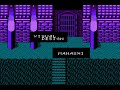 Willow (NES) Final Battle + Ending